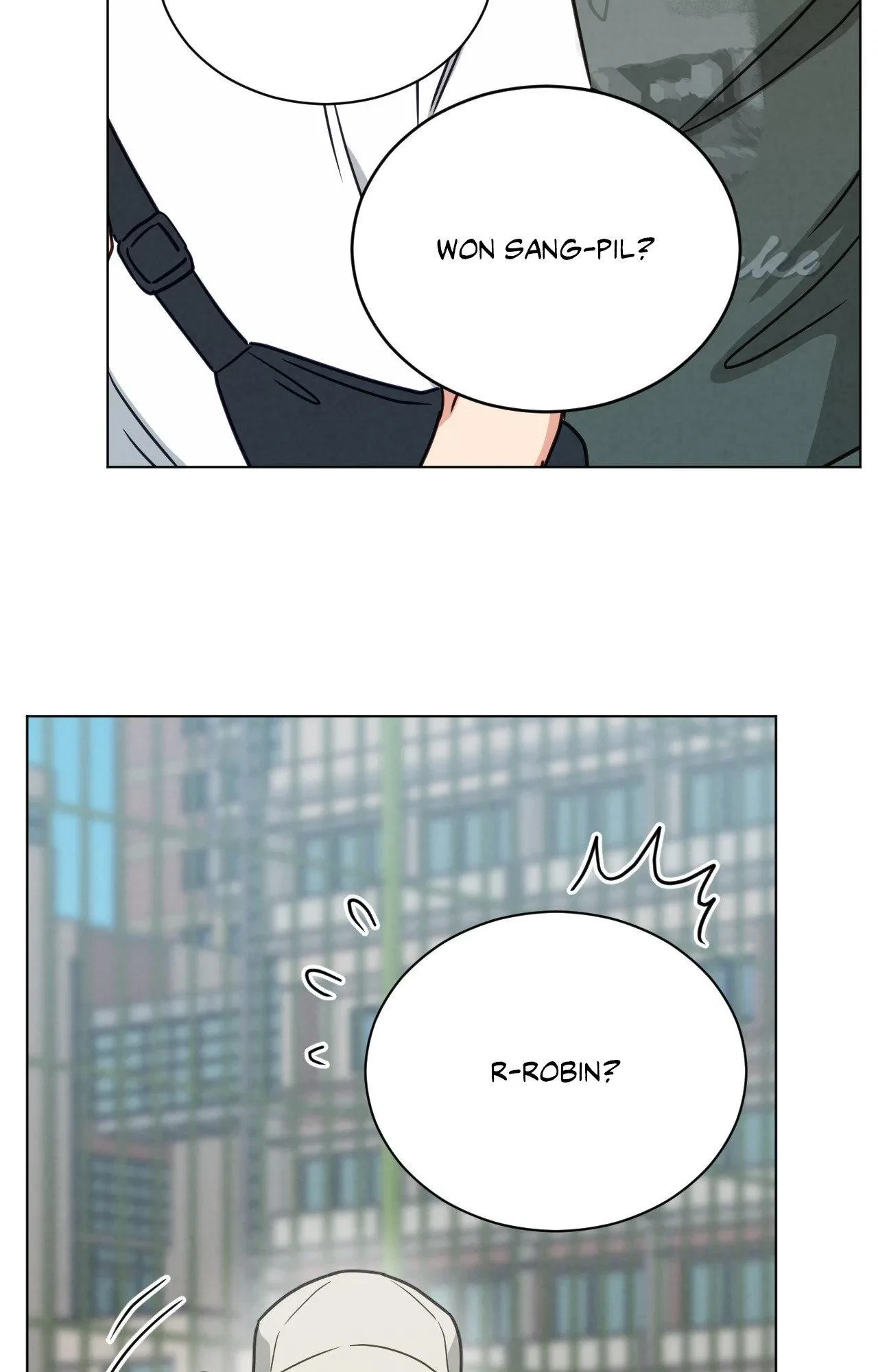 Chapter 118, page 70