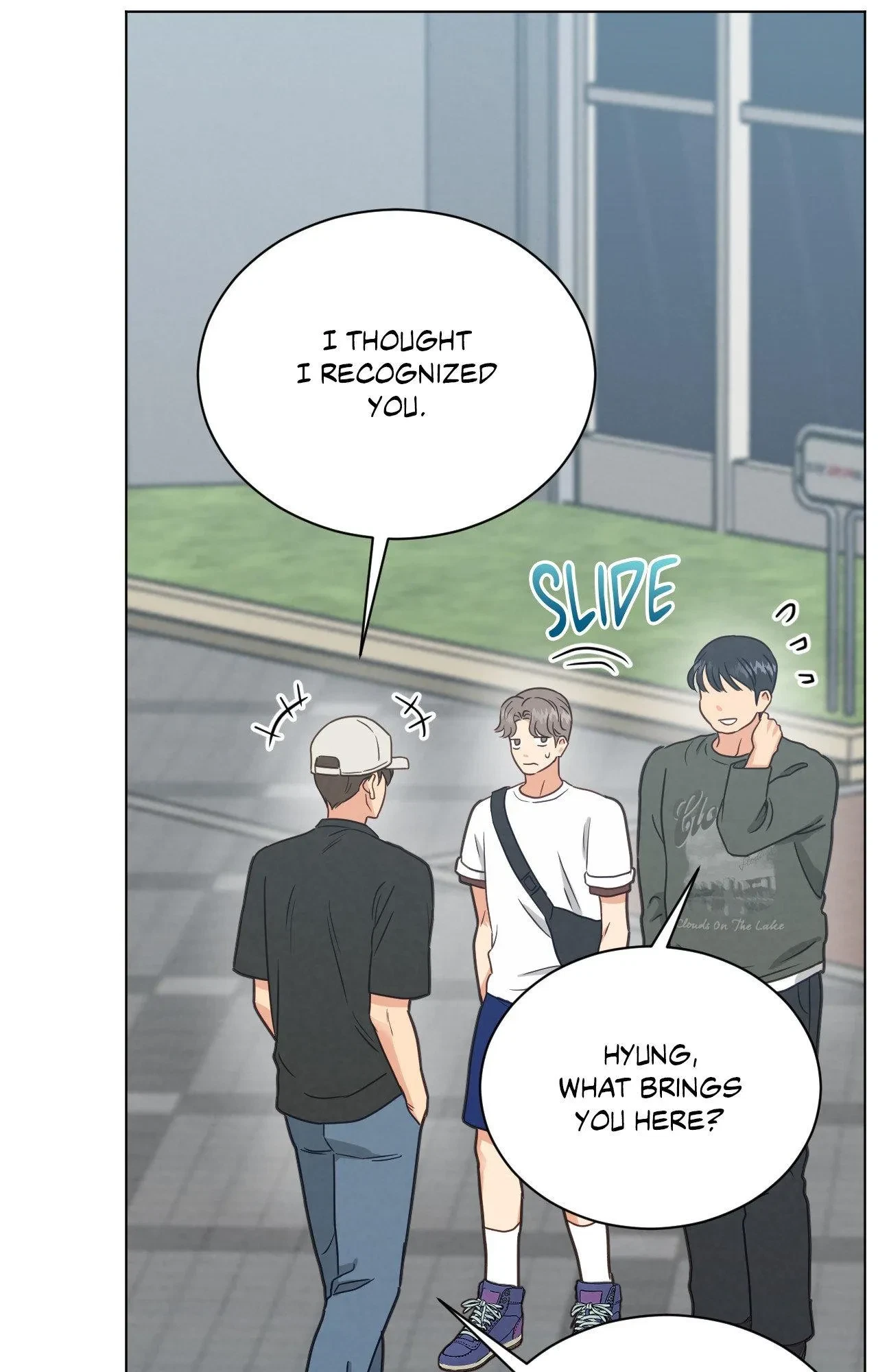 Chapter 118, page 72