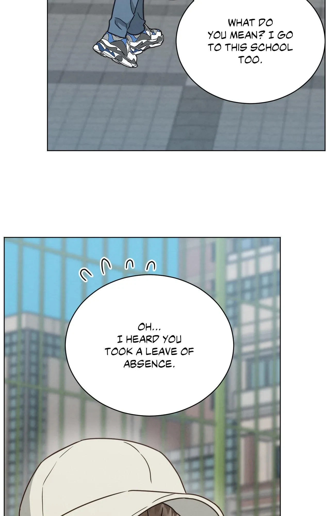 Chapter 118, page 73