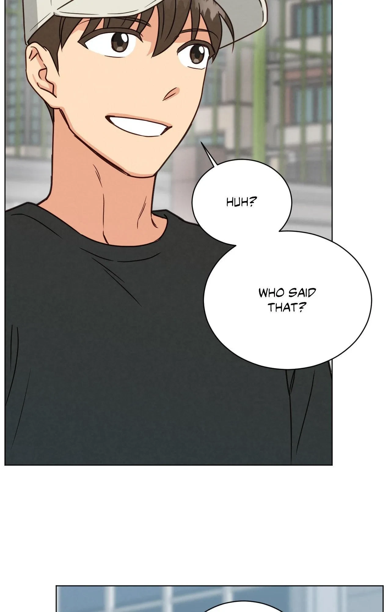 Chapter 118, page 74