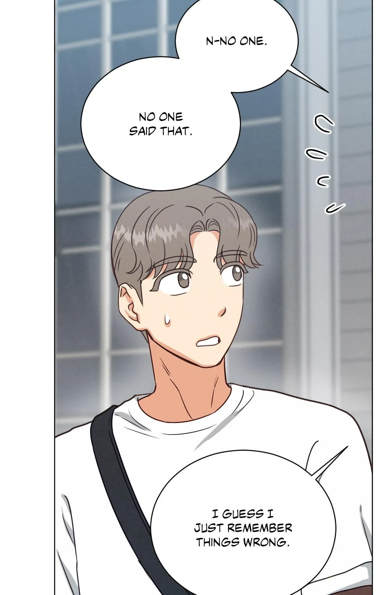 Chapter 118, page 75