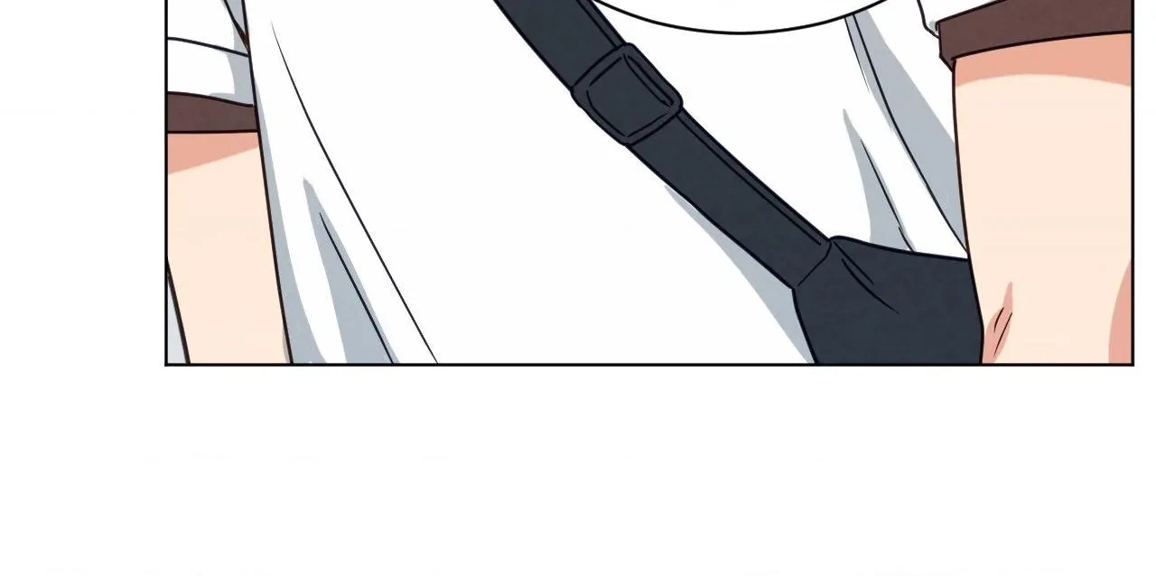 Chapter 118, page 76