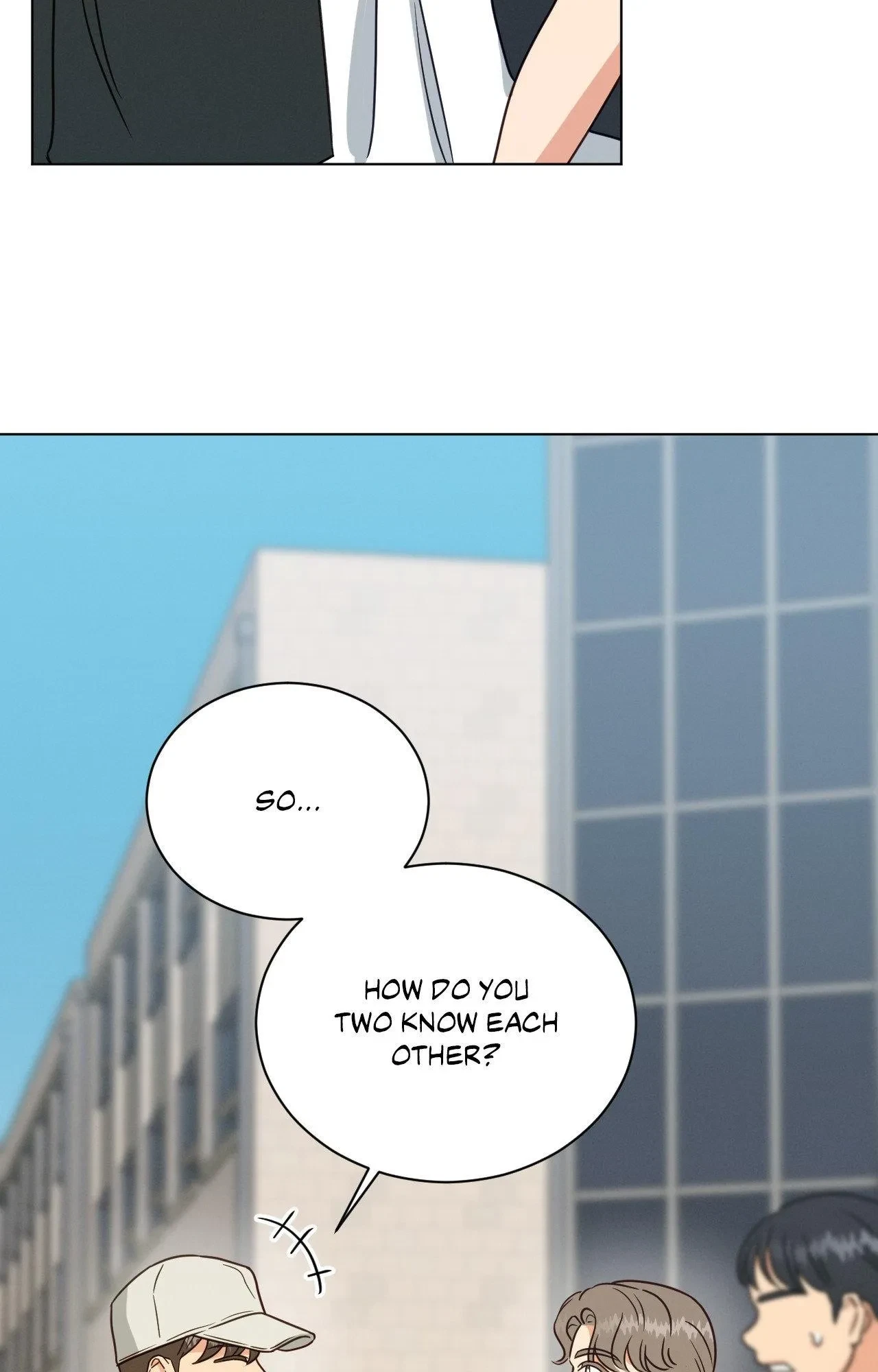 Chapter 118, page 78