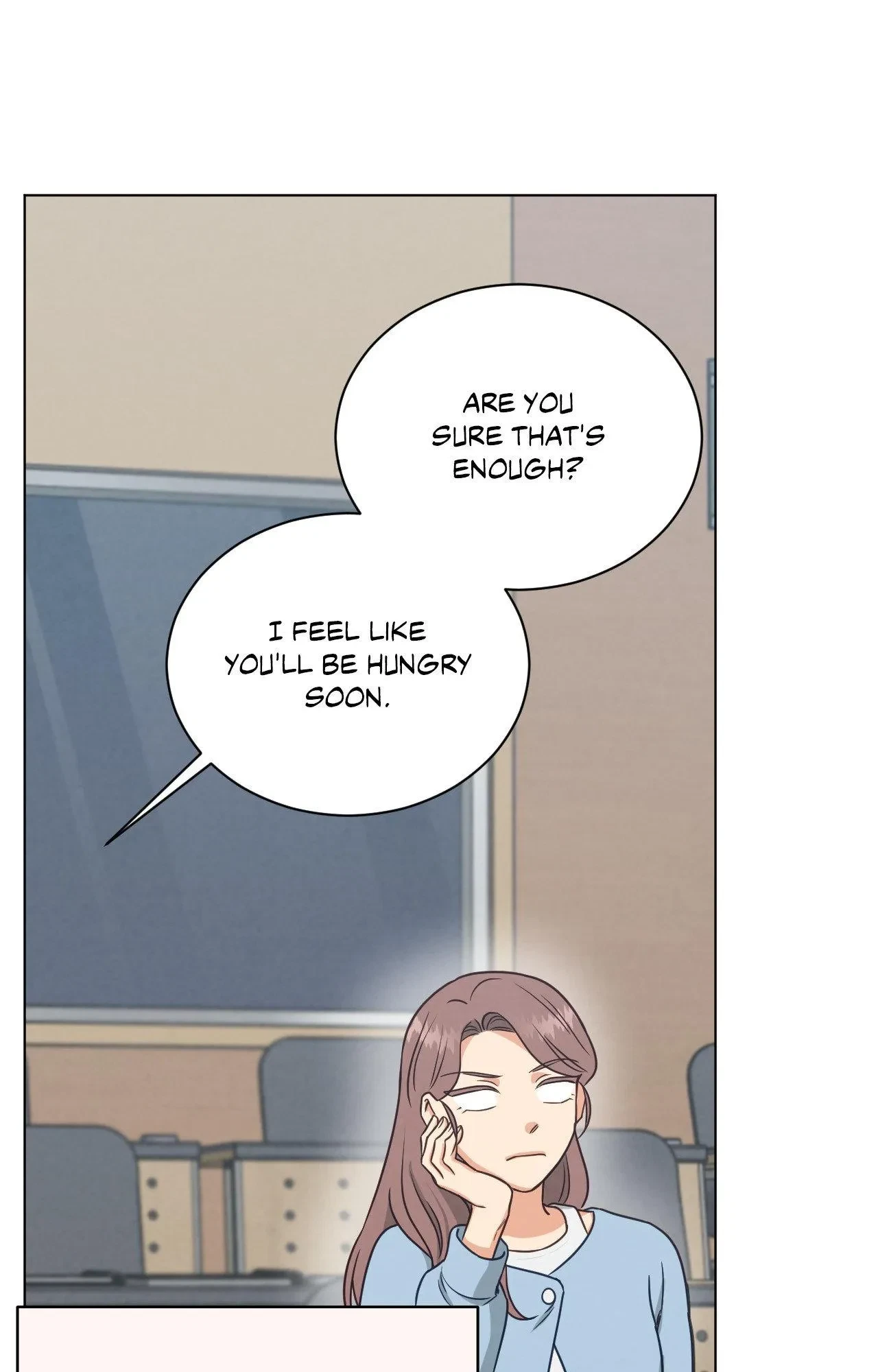 Chapter 118, page 9