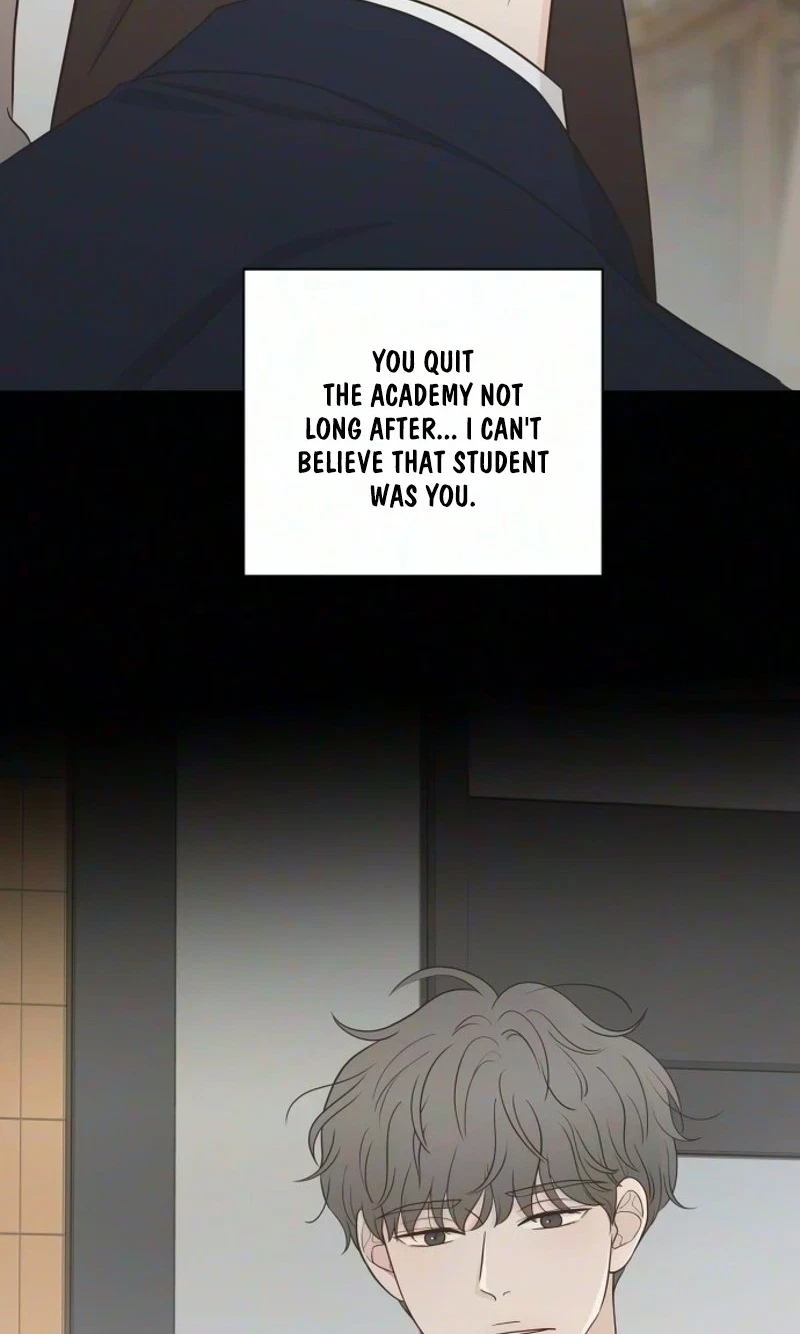 Chapter 24, page 11