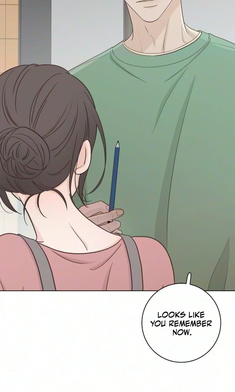 Chapter 24, page 12