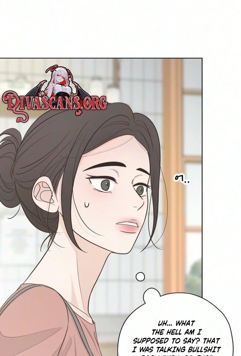 Chapter 24, page 13