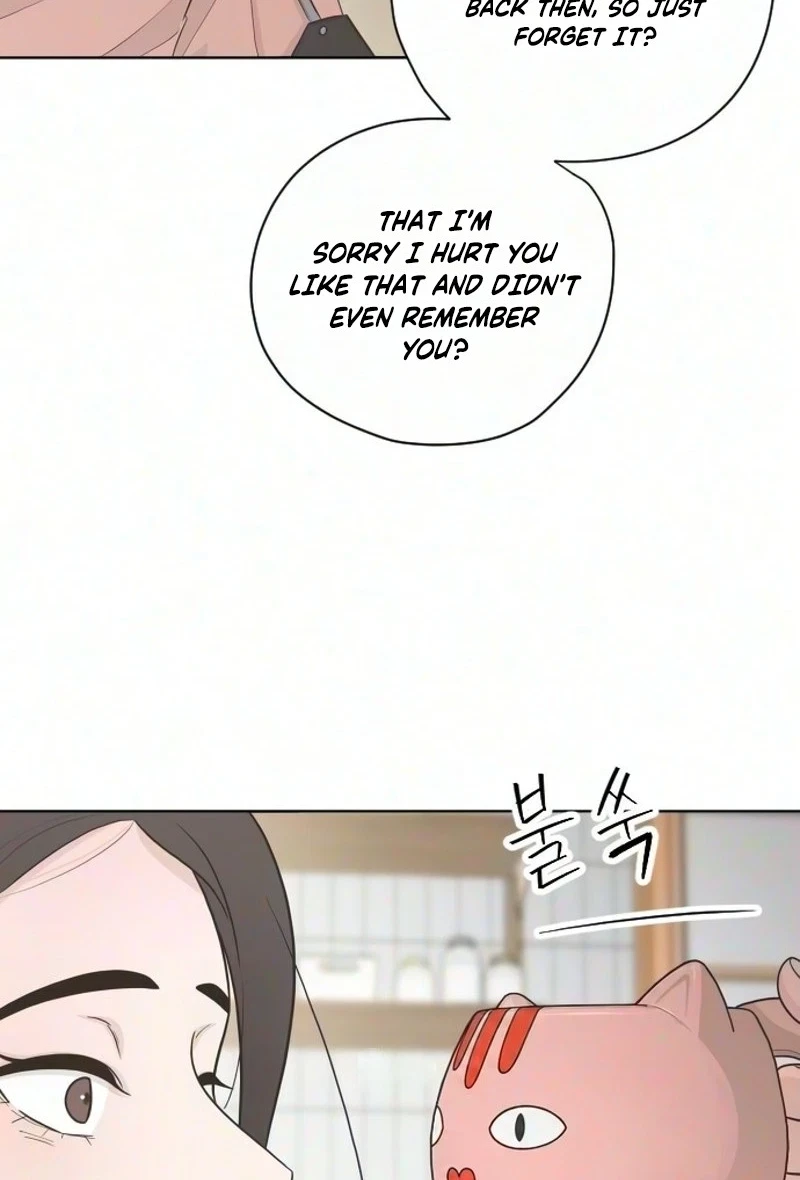 Chapter 24, page 14