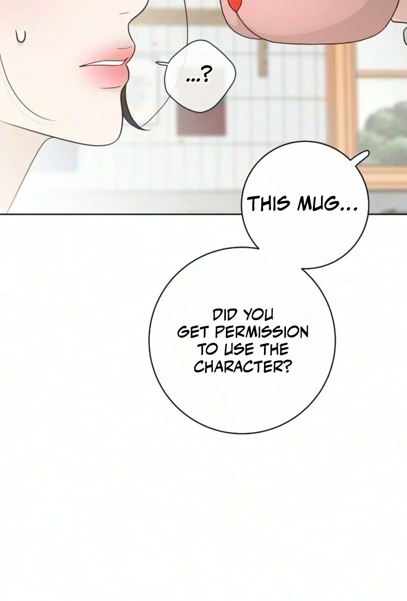 Chapter 24, page 15