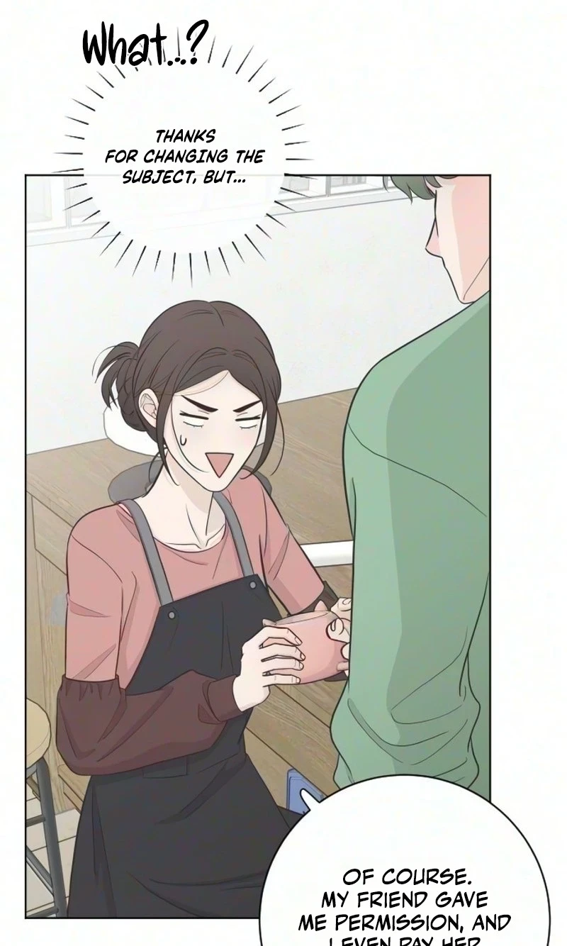 Chapter 24, page 16