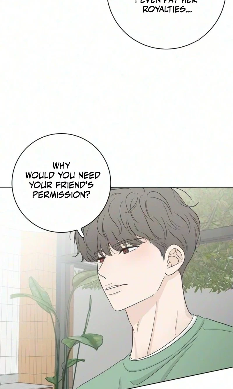 Chapter 24, page 17