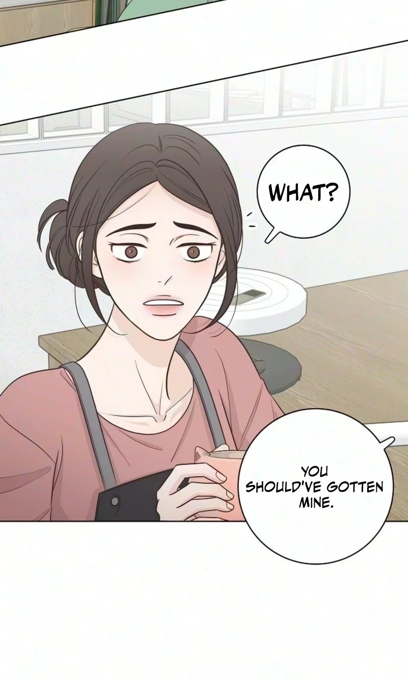 Chapter 24, page 18