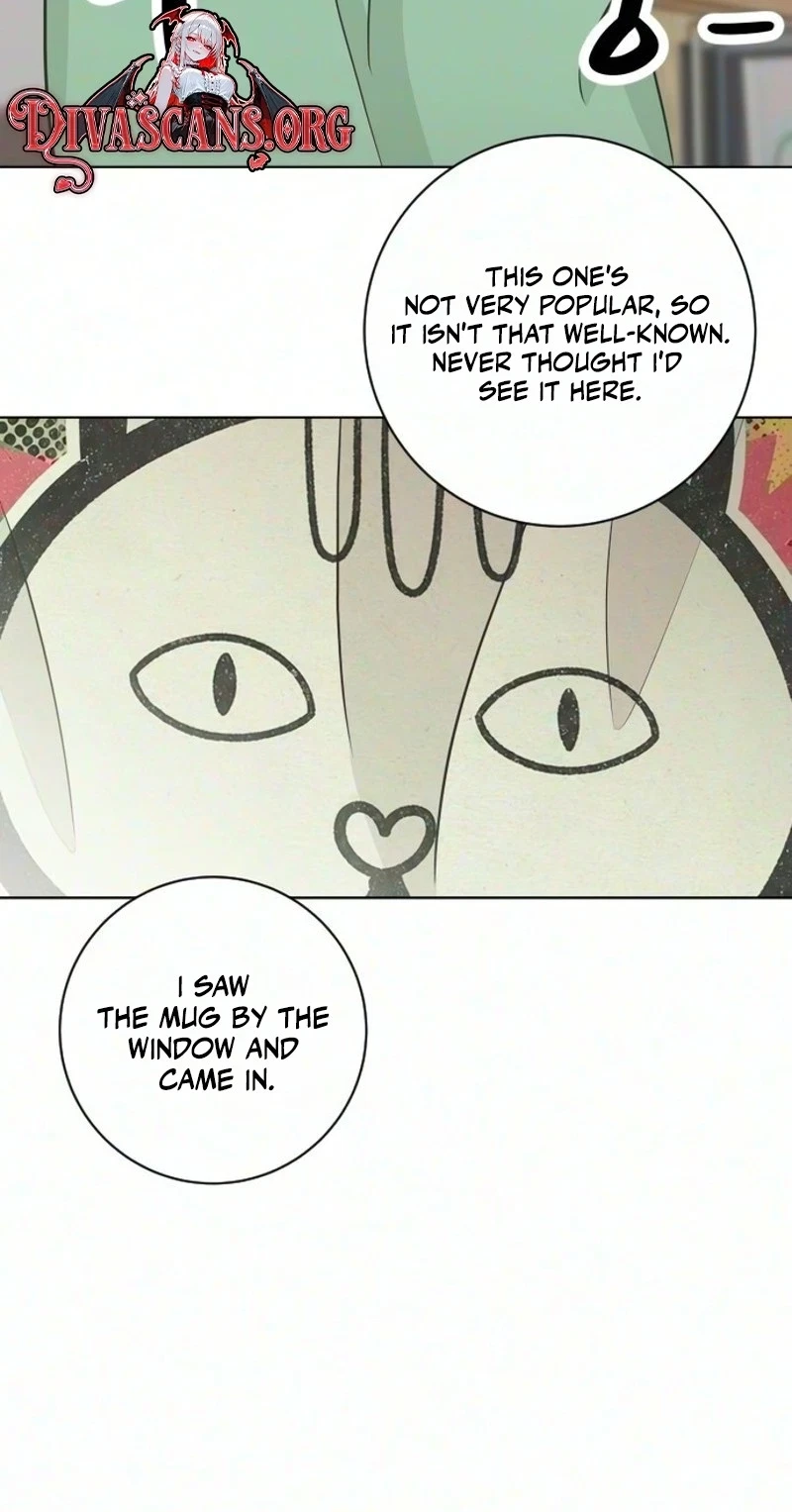 Chapter 24, page 20