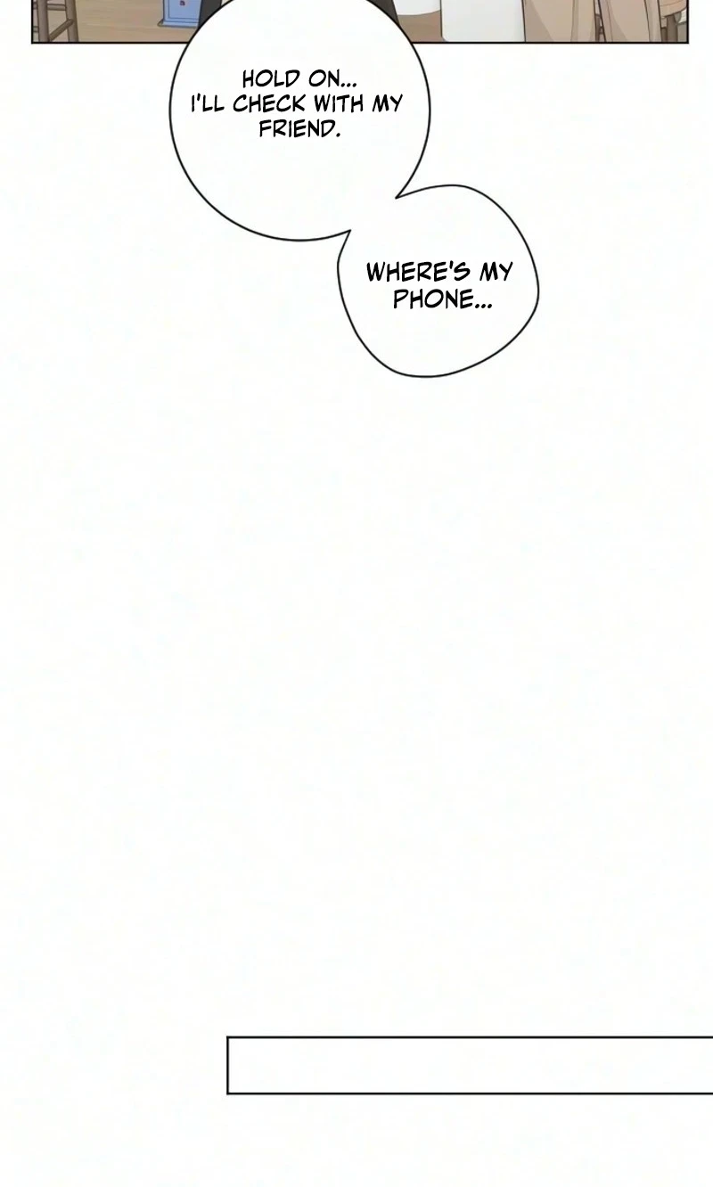 Chapter 24, page 23