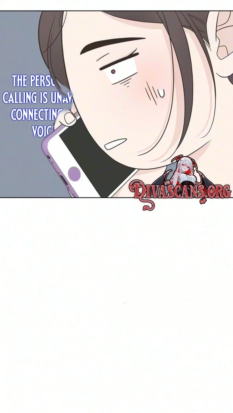 Chapter 24, page 24
