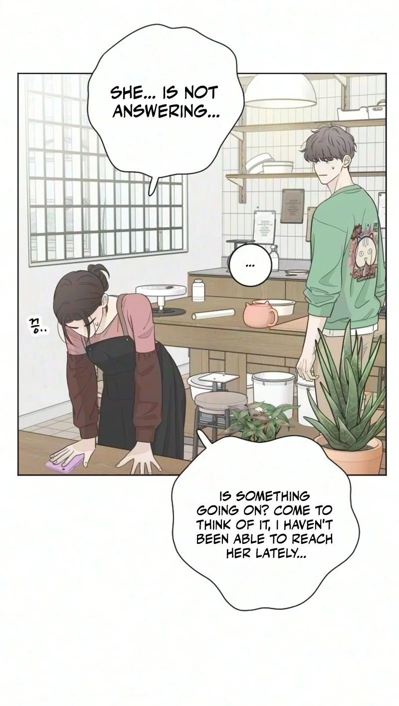 Chapter 24, page 25