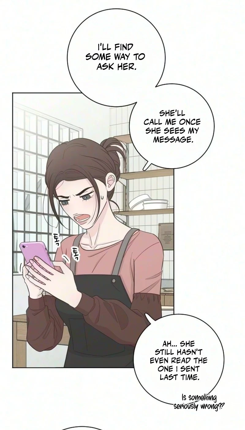 Chapter 24, page 26