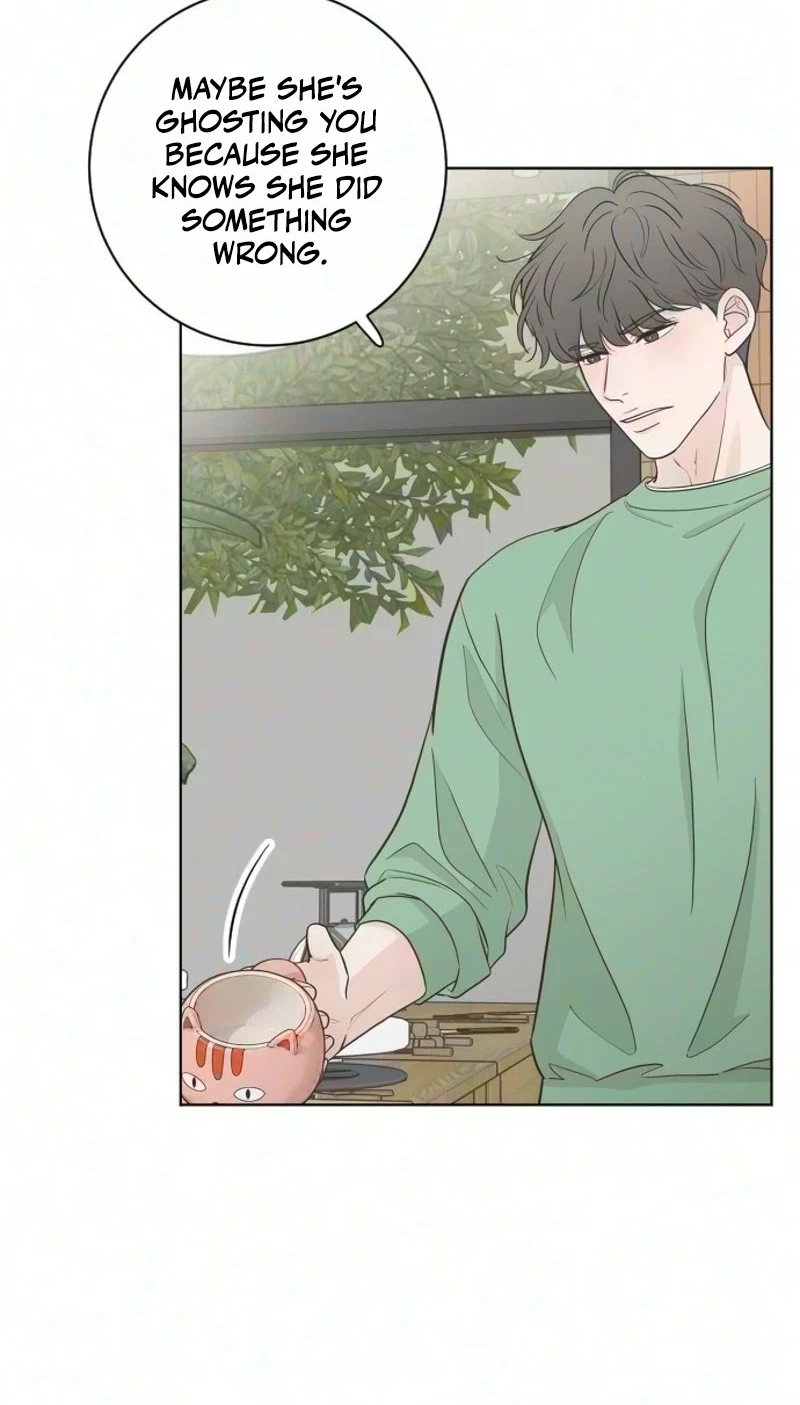 Chapter 24, page 27