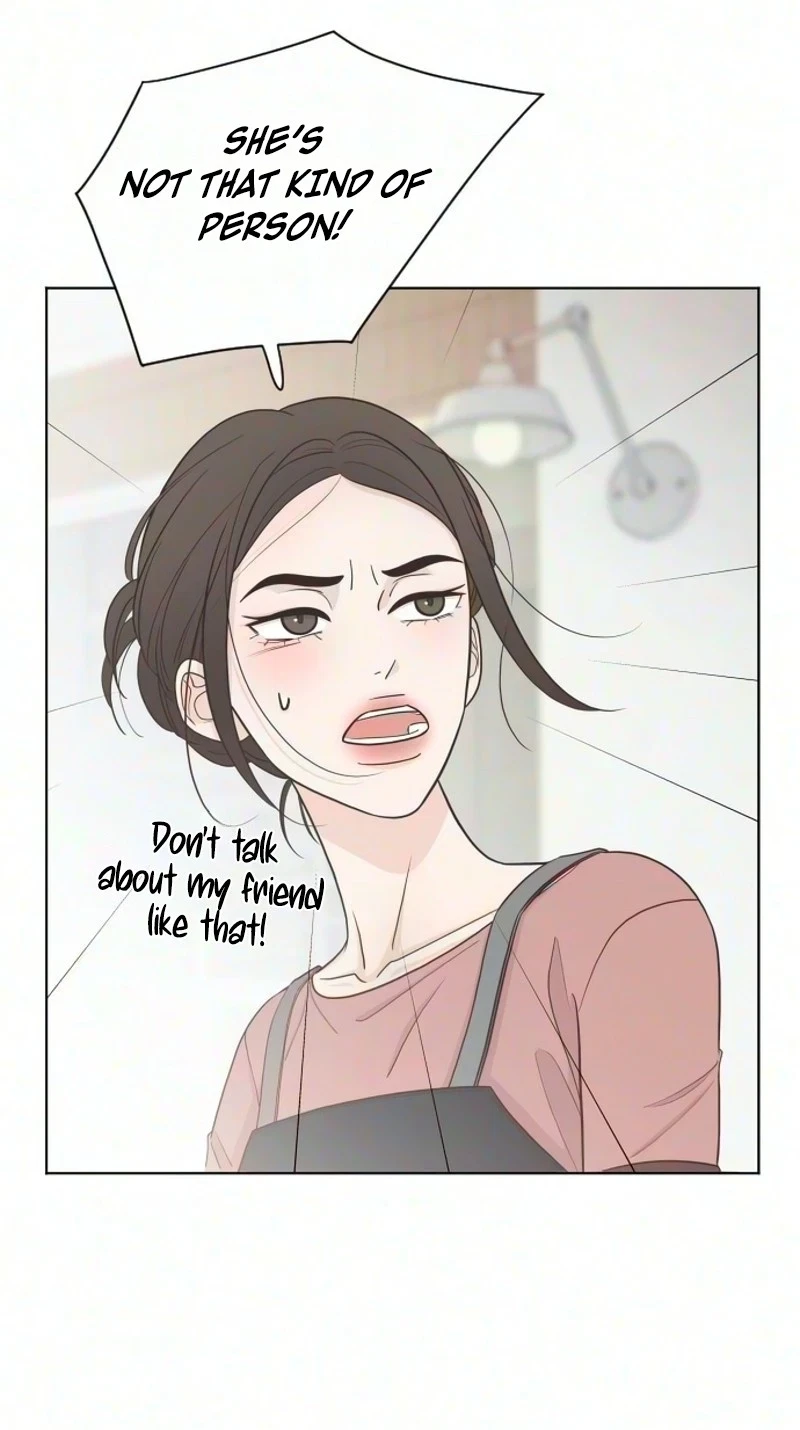 Chapter 24, page 28