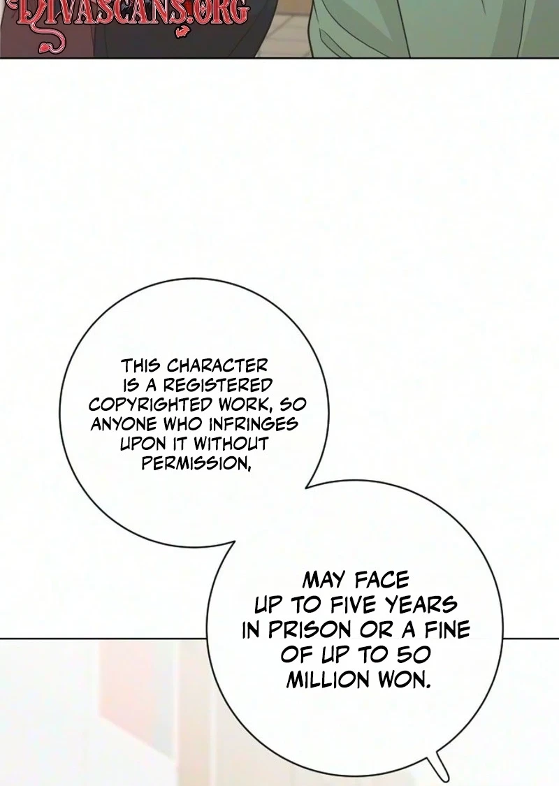 Chapter 24, page 31
