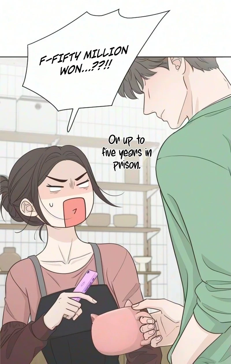 Chapter 24, page 33