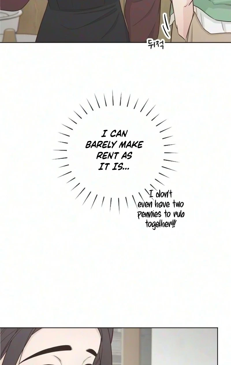Chapter 24, page 34