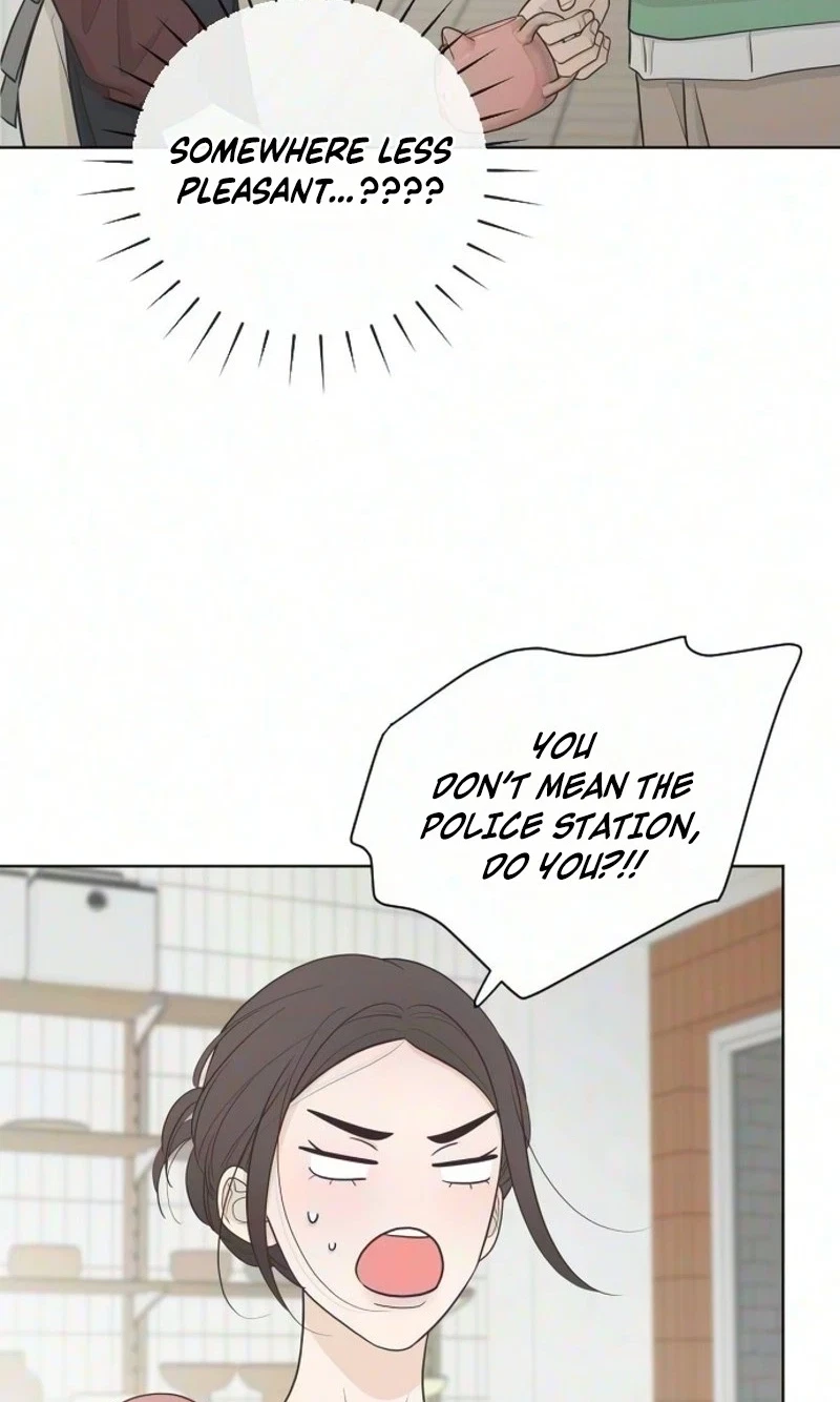 Chapter 24, page 37