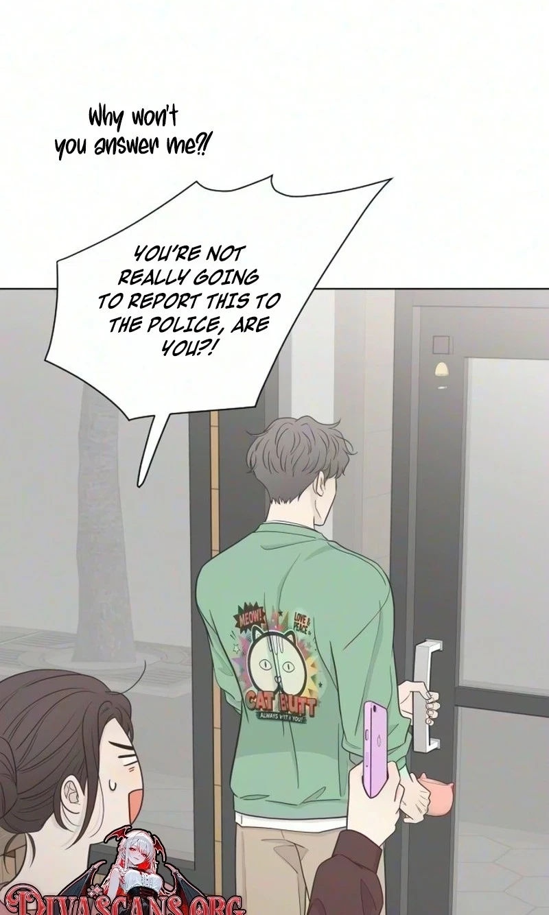 Chapter 24, page 39