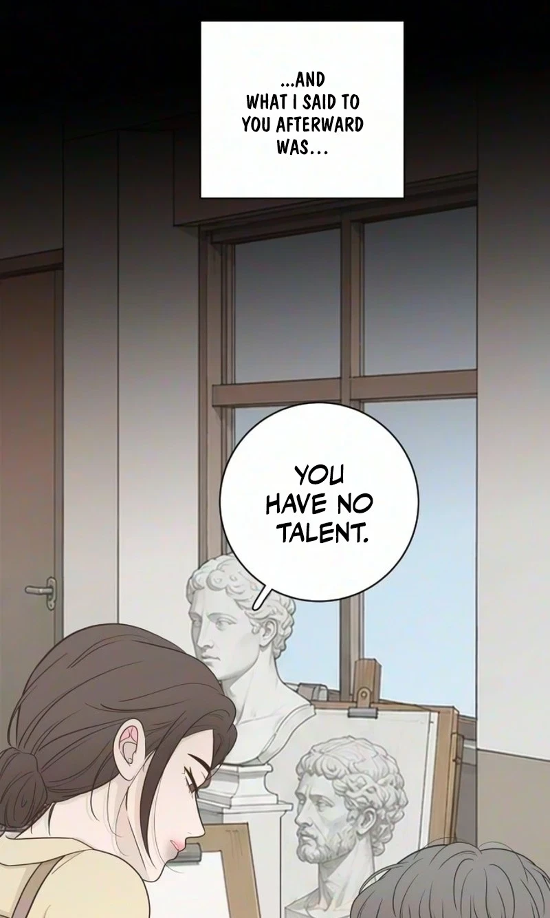 Chapter 24, page 4