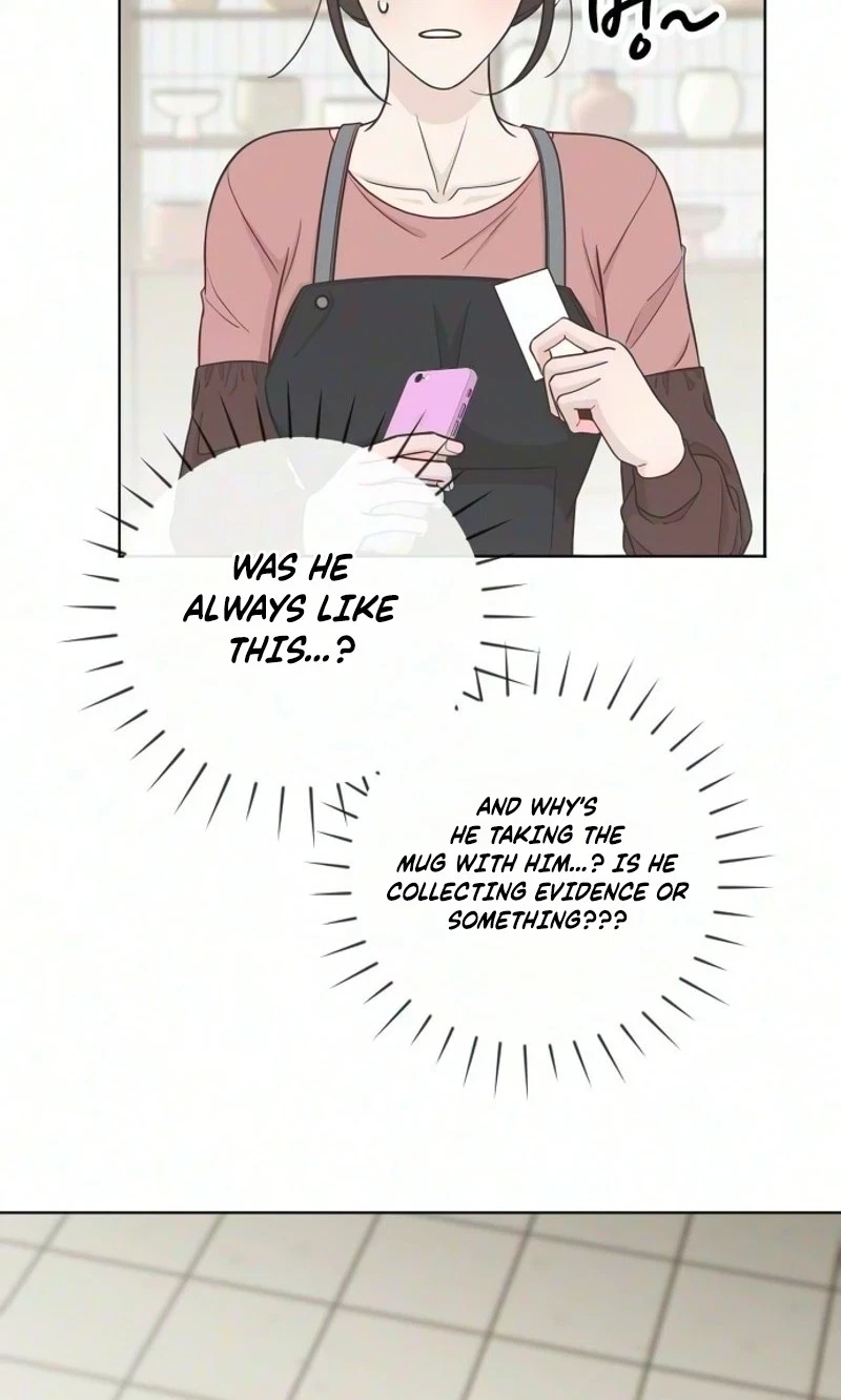 Chapter 24, page 41