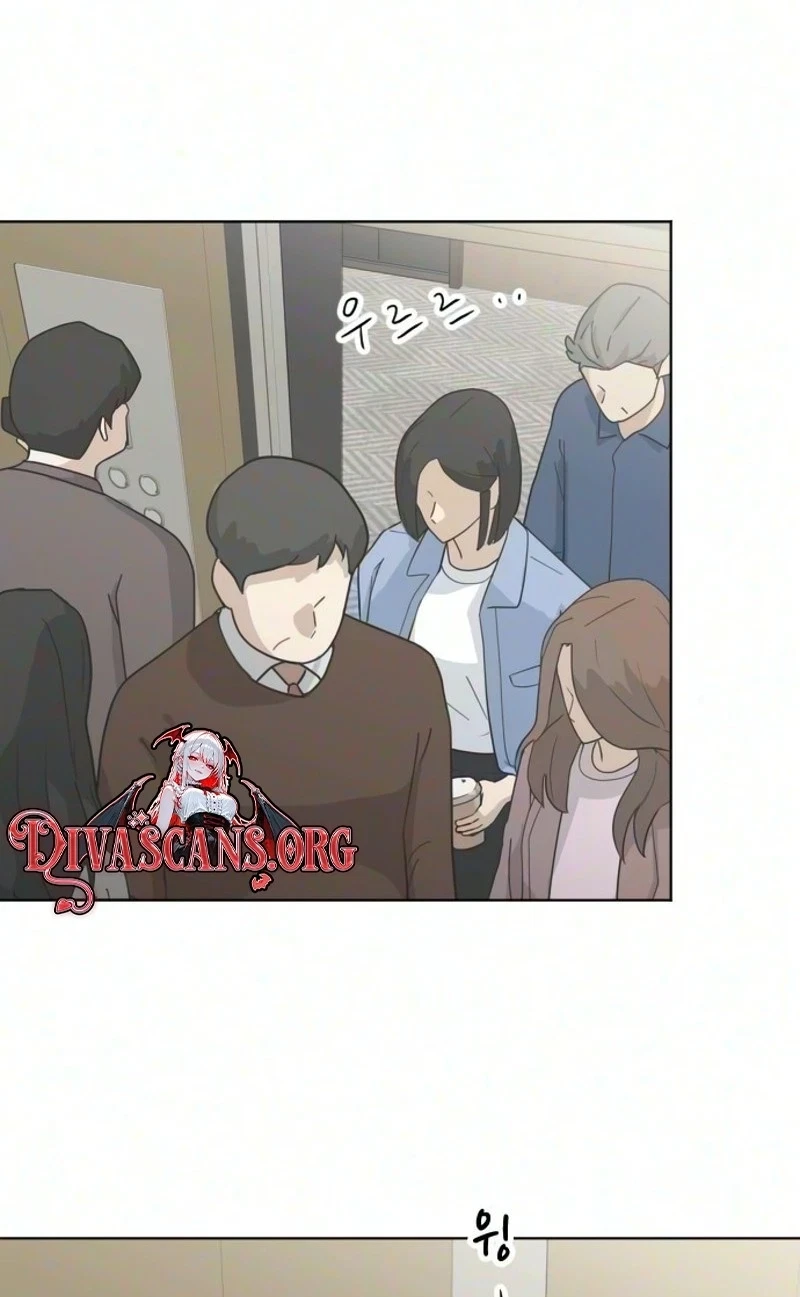 Chapter 24, page 45