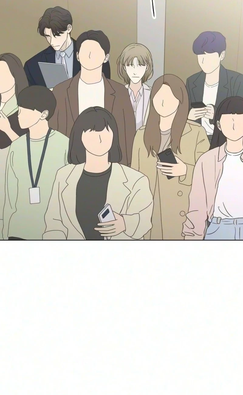 Chapter 24, page 46