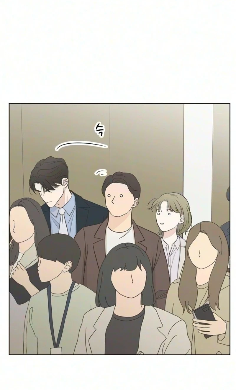 Chapter 24, page 51