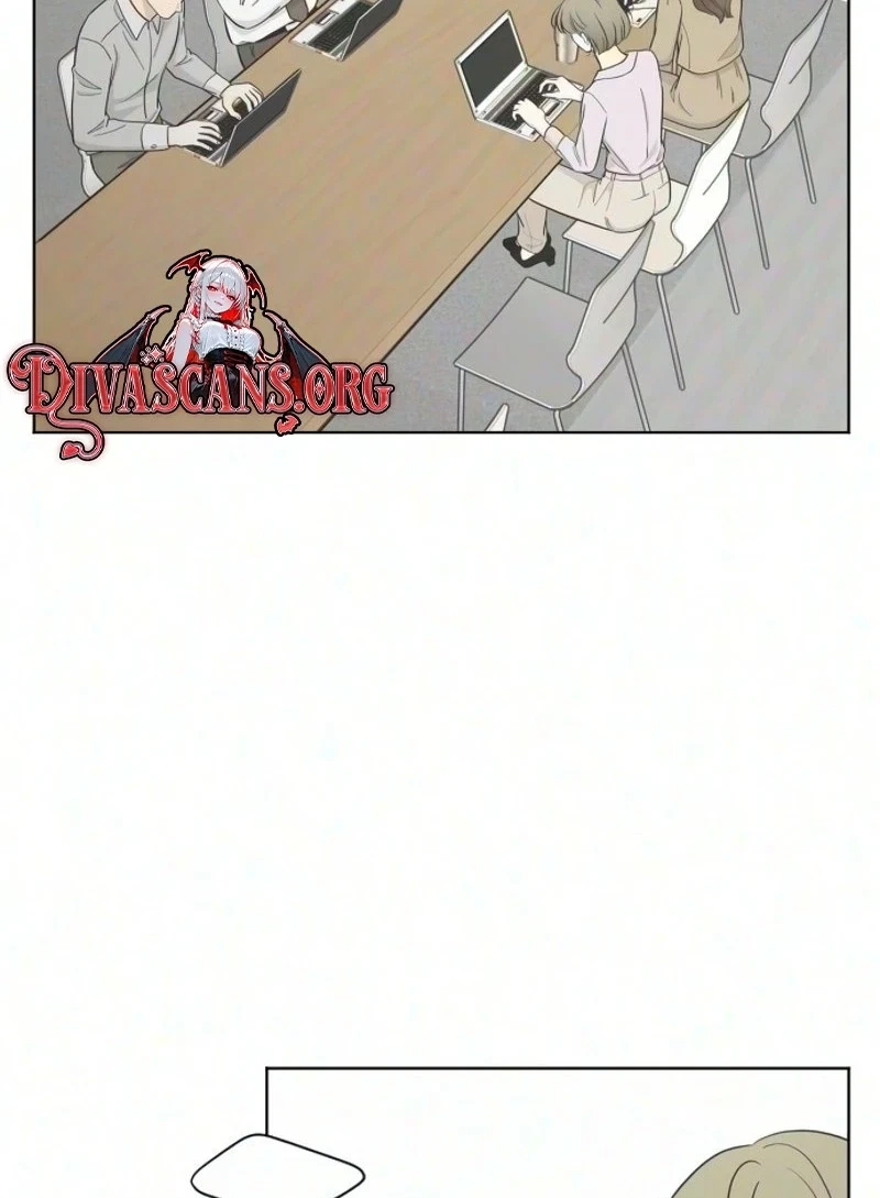 Chapter 24, page 55