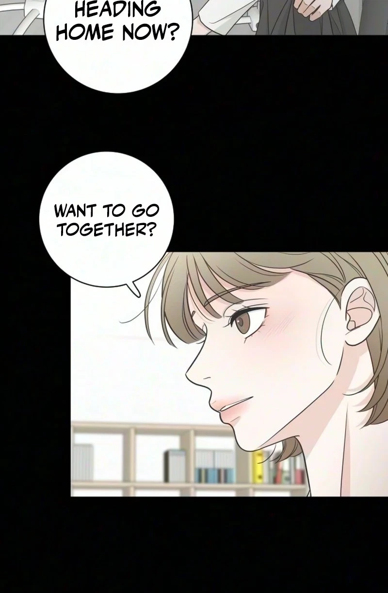 Chapter 24, page 59