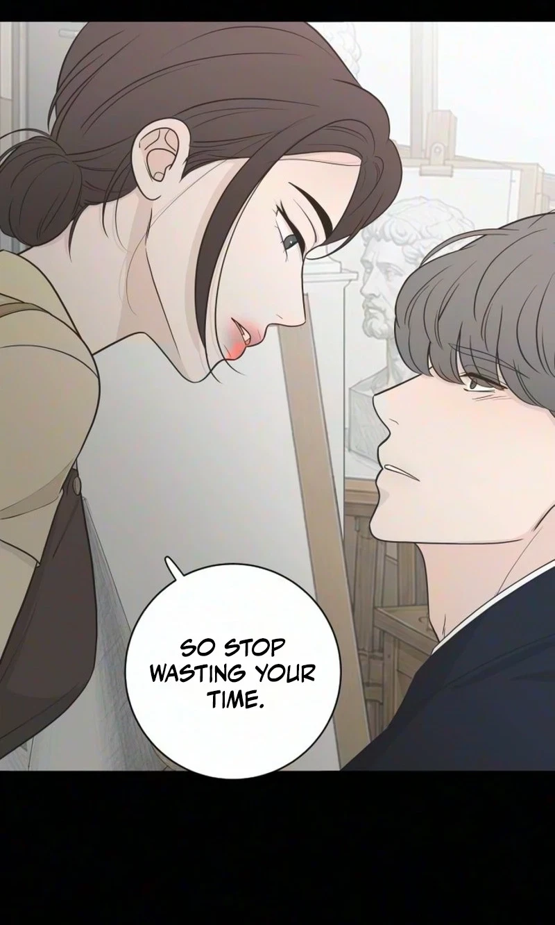 Chapter 24, page 6