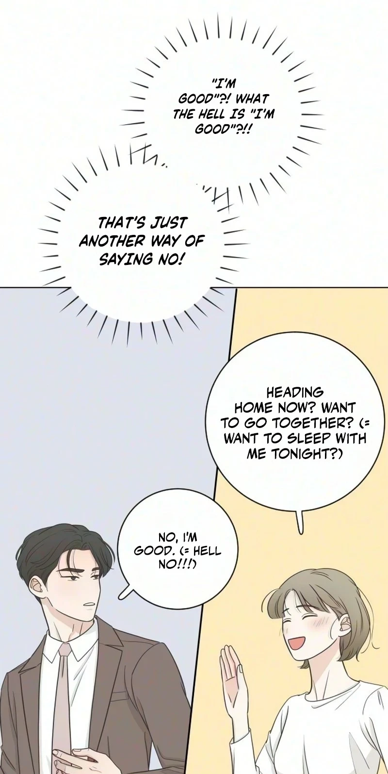 Chapter 24, page 62