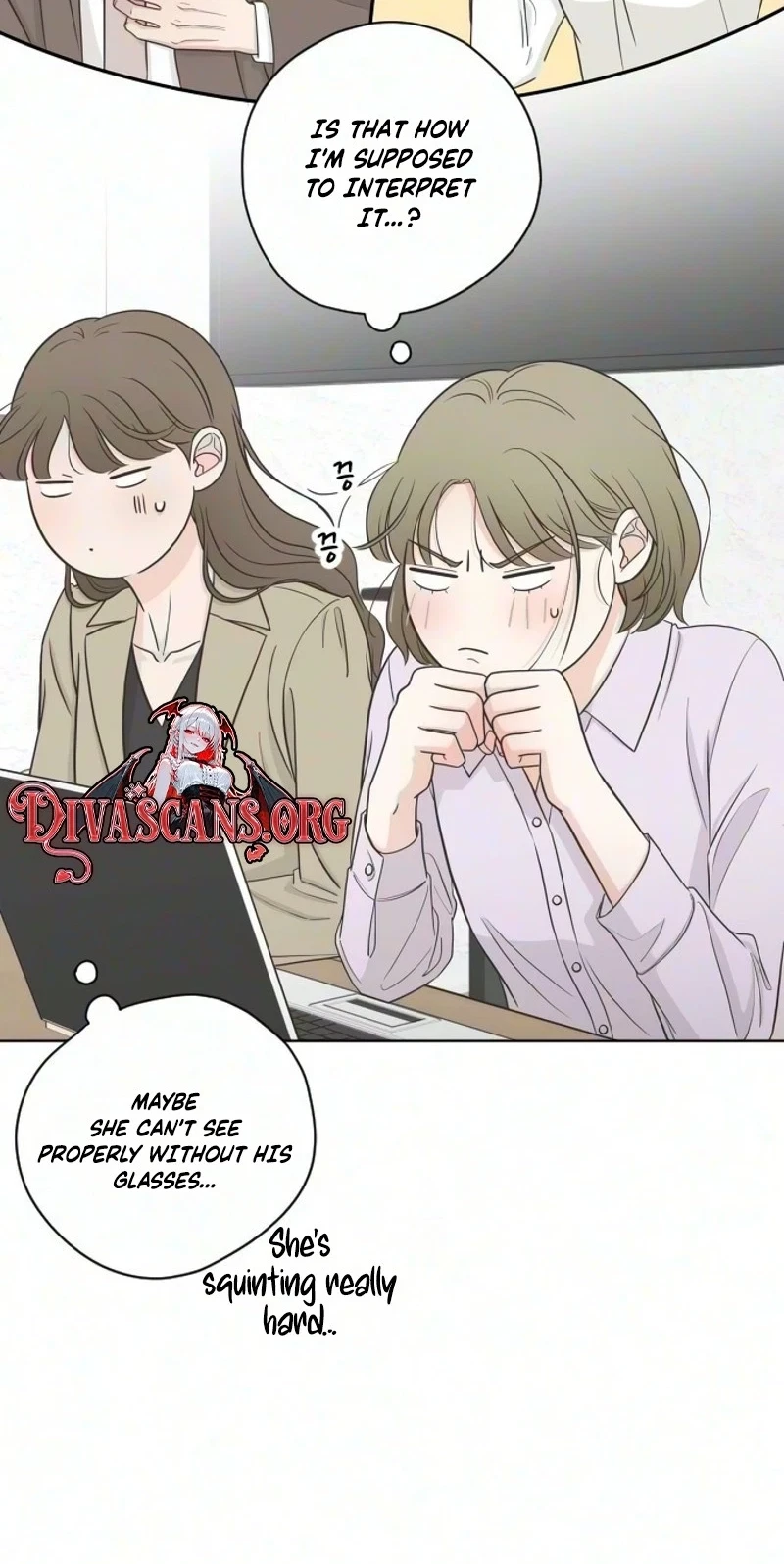 Chapter 24, page 63