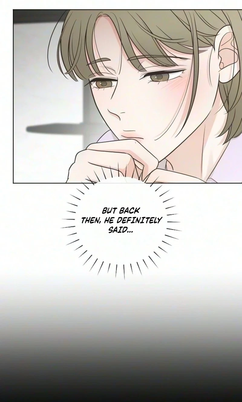 Chapter 24, page 64