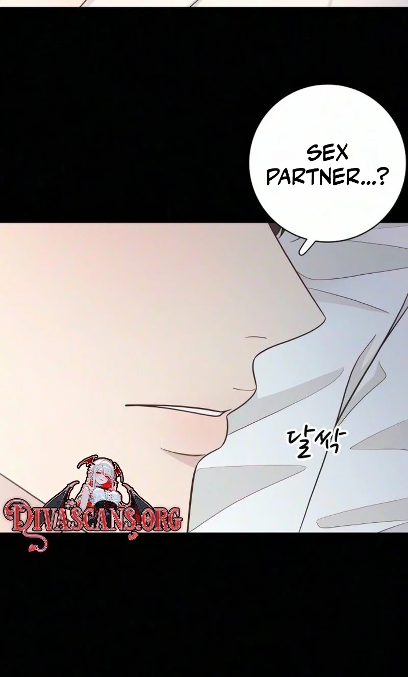 Chapter 24, page 66