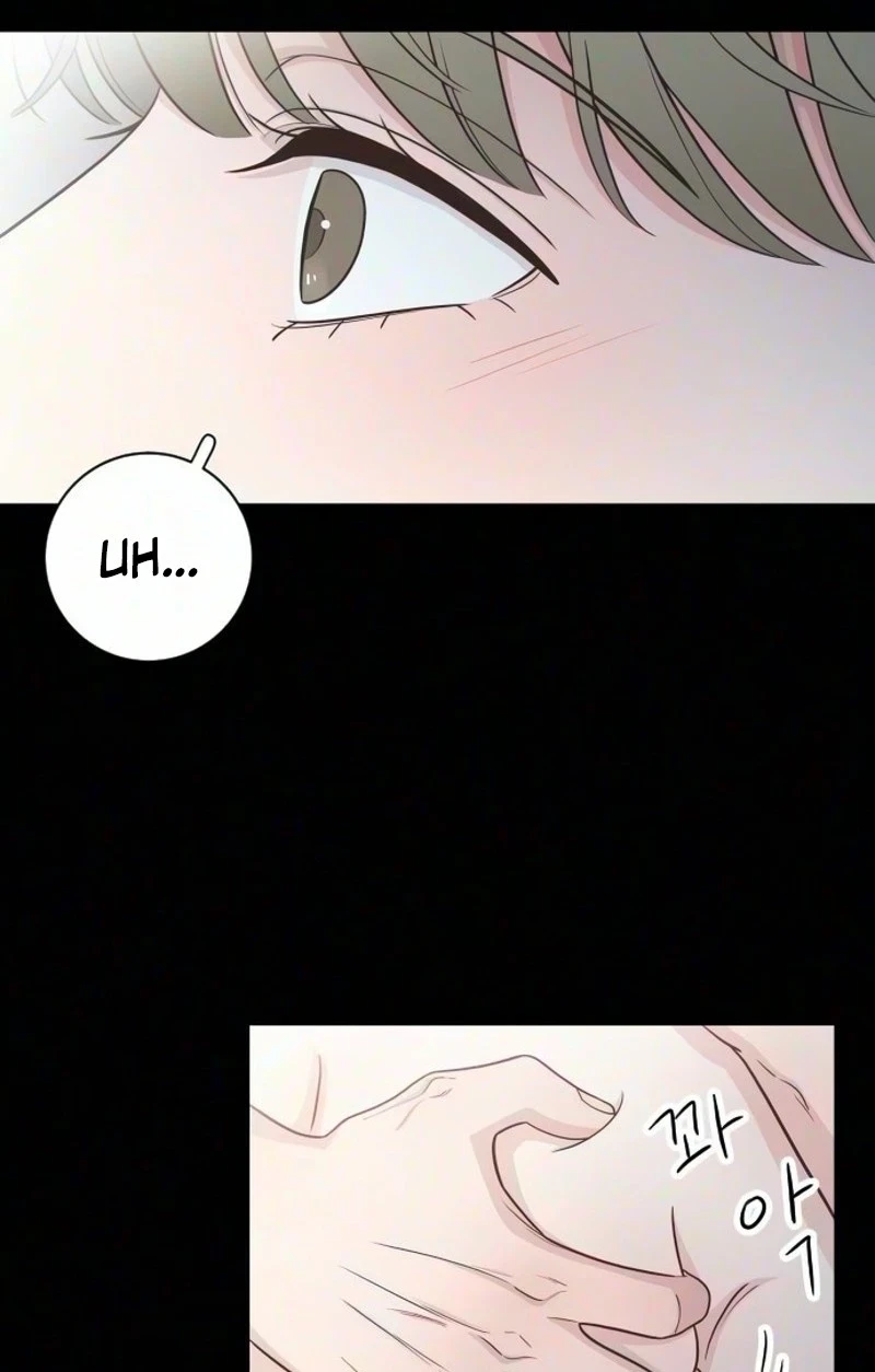 Chapter 24, page 67