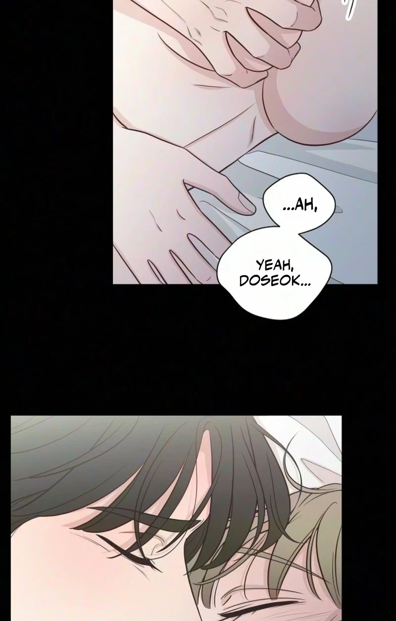 Chapter 24, page 68