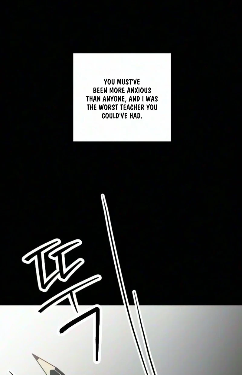 Chapter 24, page 7