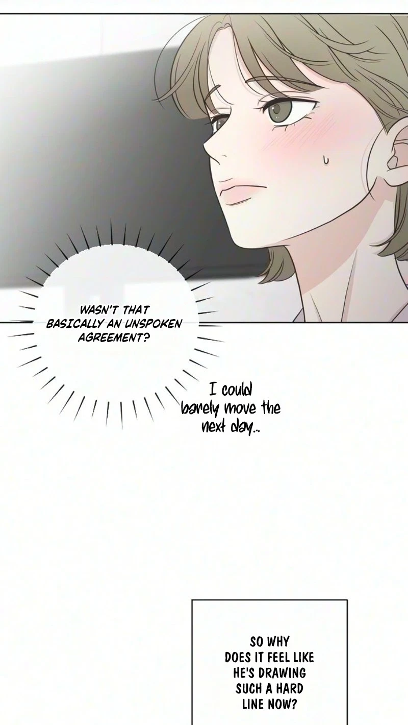 Chapter 24, page 73