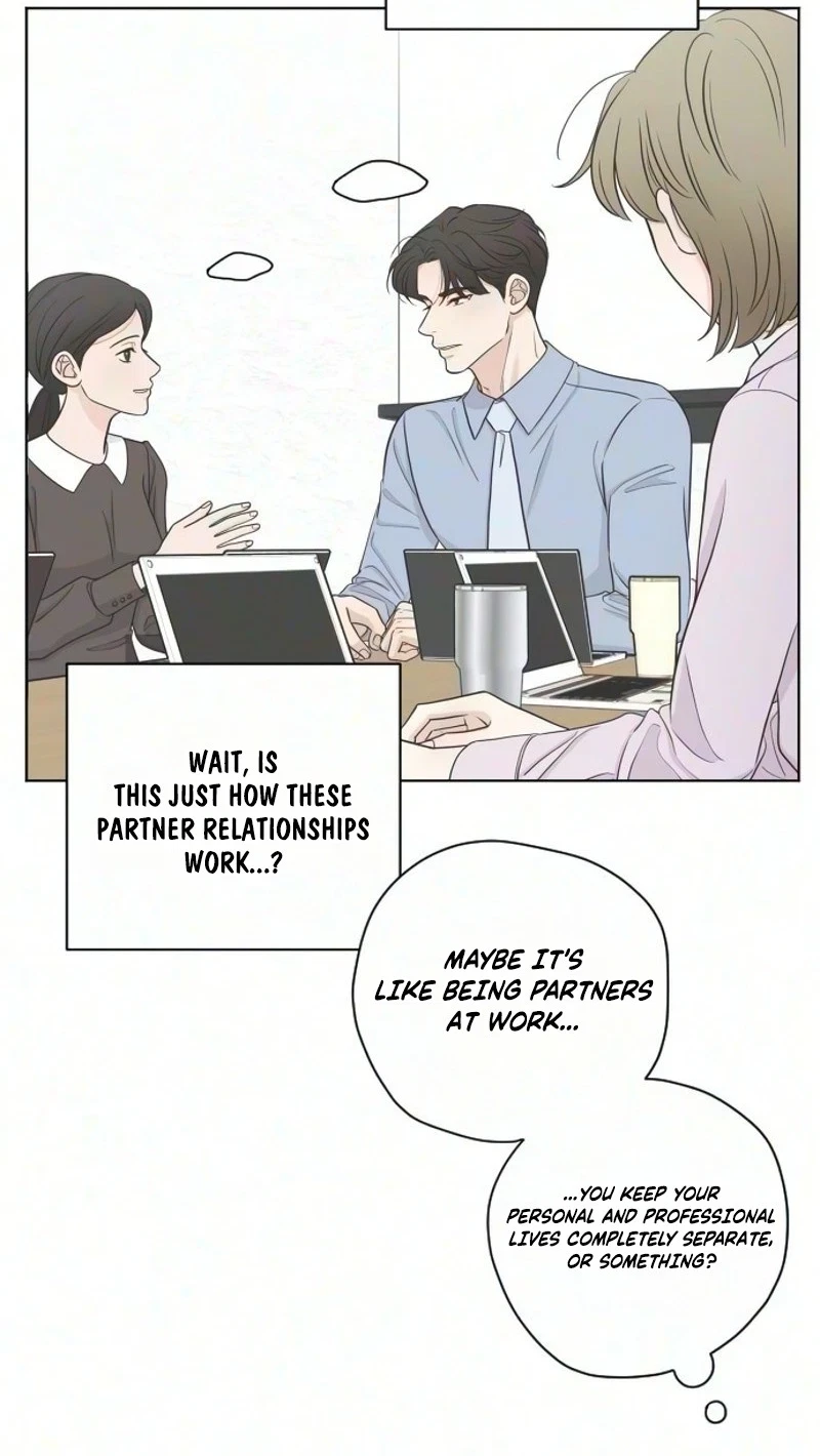 Chapter 24, page 74