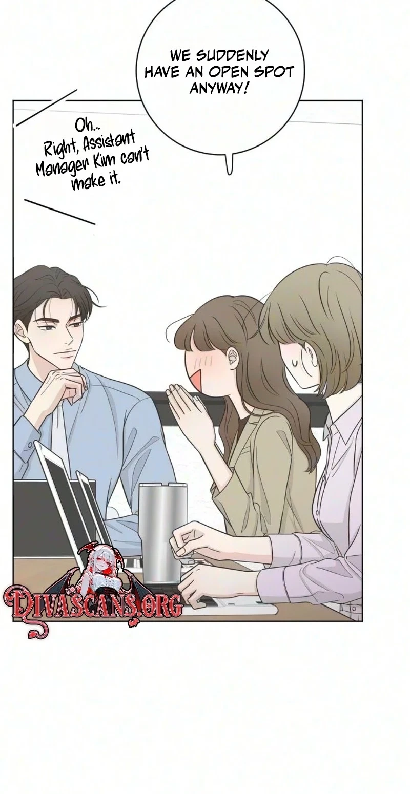 Chapter 24, page 76
