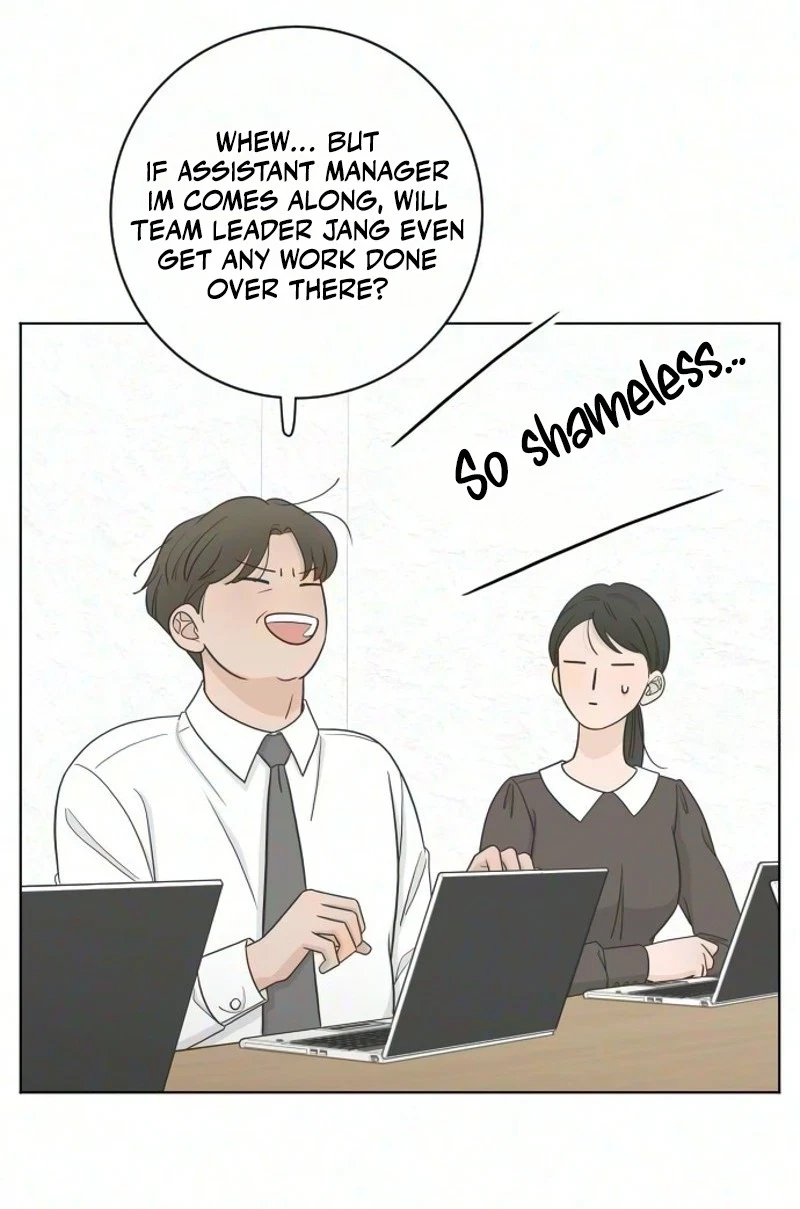 Chapter 24, page 77