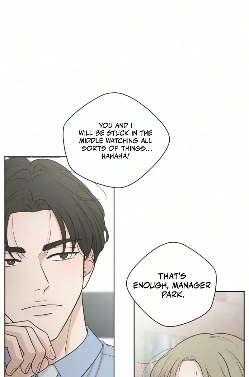 Chapter 24, page 78