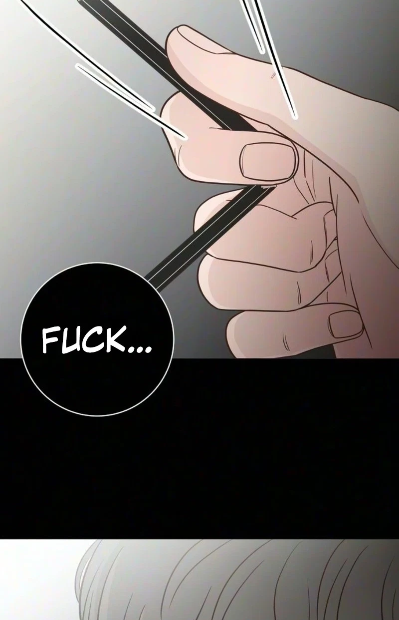 Chapter 24, page 8