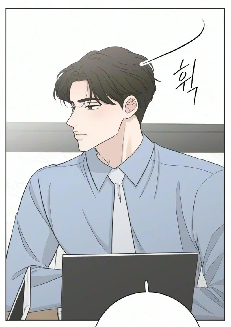 Chapter 24, page 80
